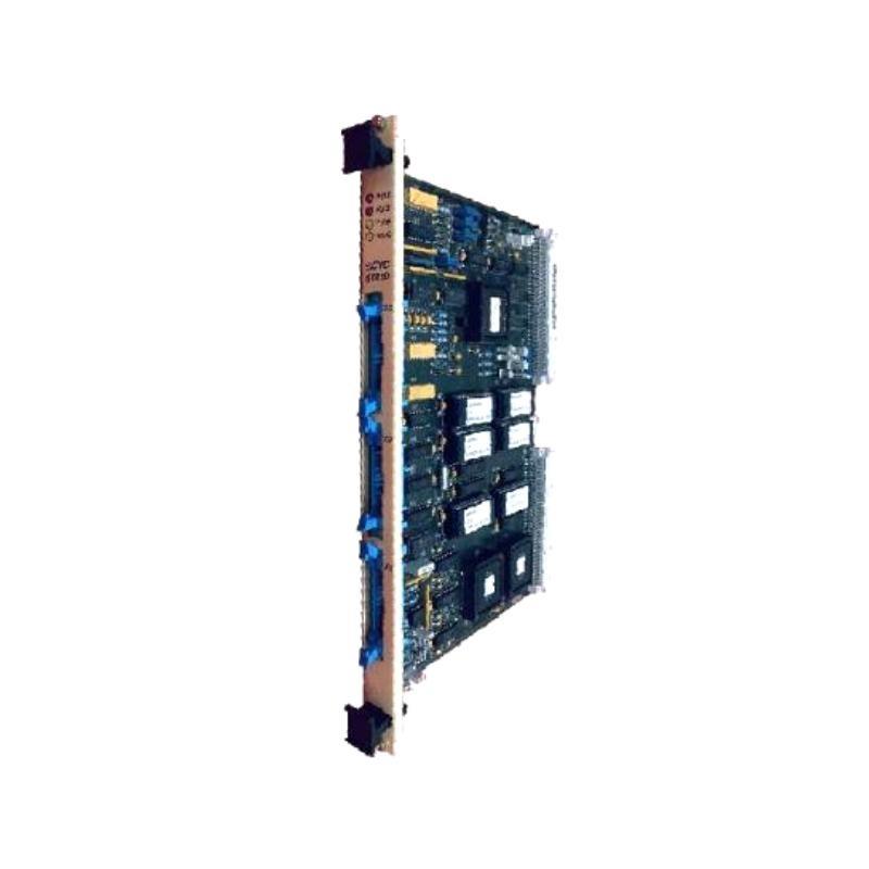 ABB SCYC51010 58052515G Digital Input Card 30-Day Returns！