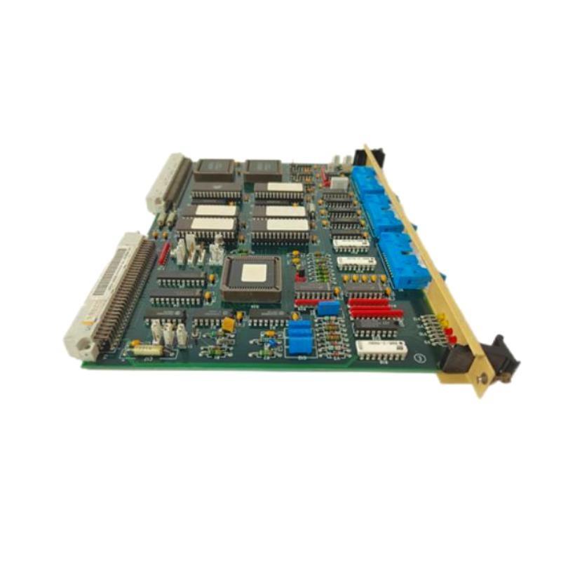 ABB SCYC51010 58052515G Digital Input Card 30-Day Returns！
