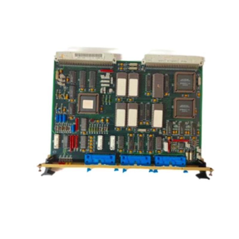 ABB SCYC51010 58052515G Digital Inpu