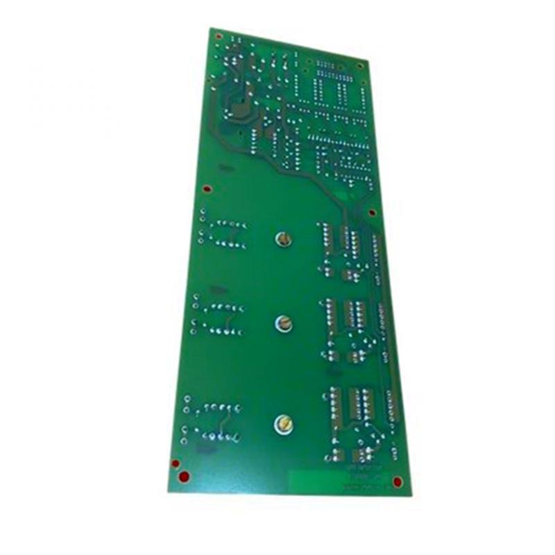 ABB SCYC51071 Digital Input Card Unbelievable Prices 100% New