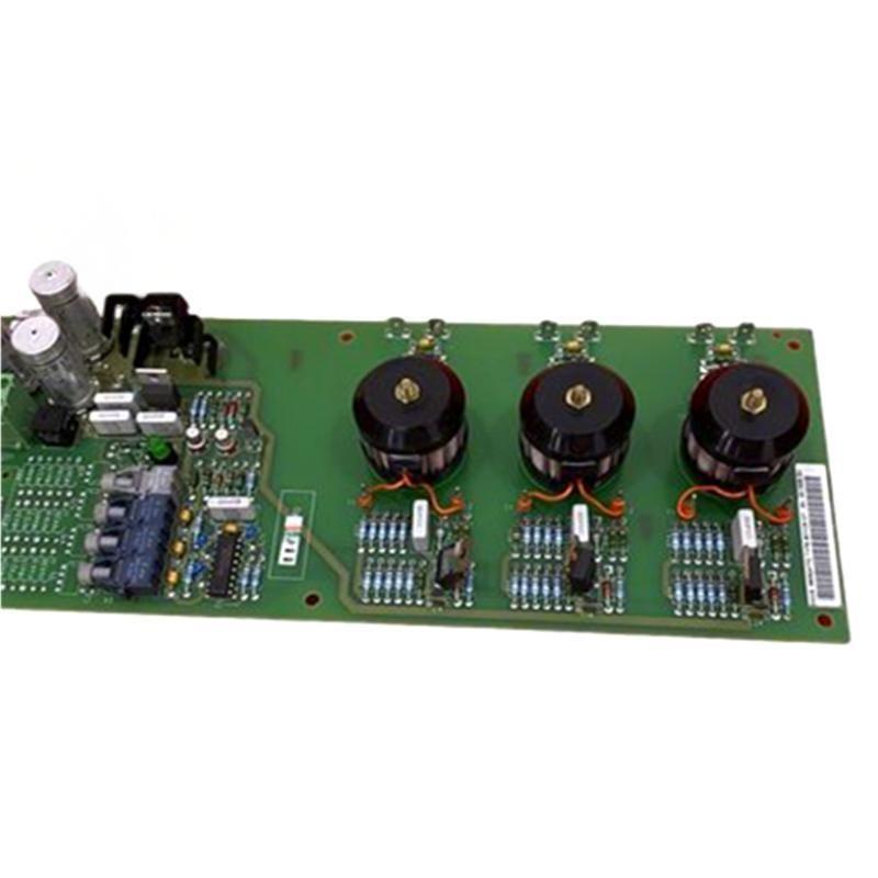 ABB SCYC51071 Digital Input Card Unbelievable Prices 100% New