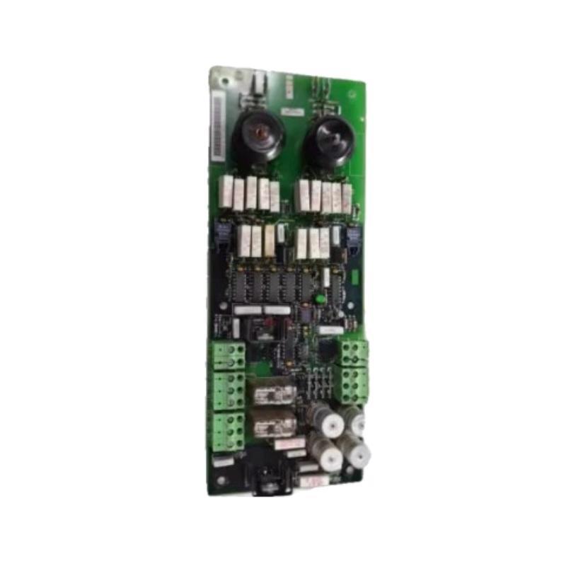 ABB SCYC51220 63901075C Digital Input Card Fast Shipping!