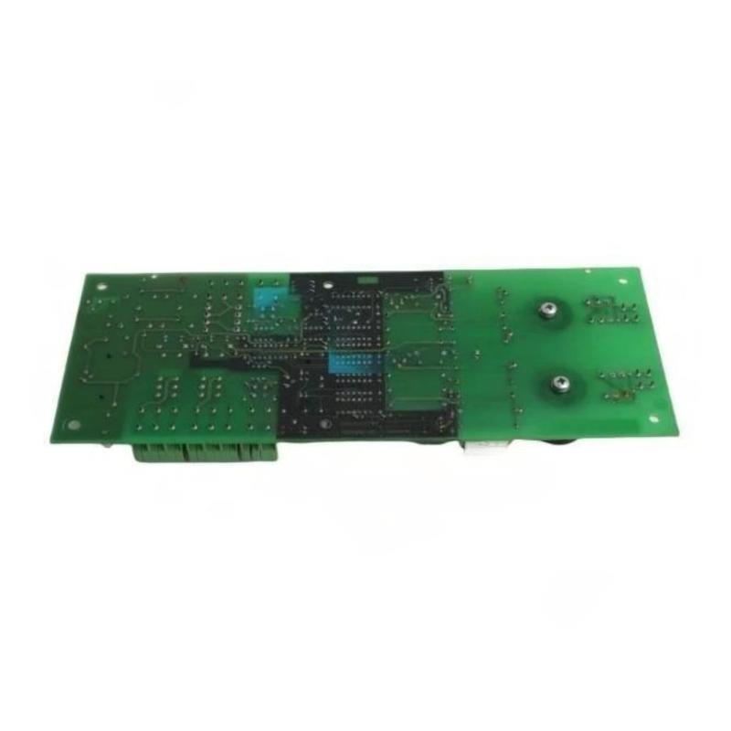 ABB SCYC51220 63901075C Digital Input Card Fast Shipping!