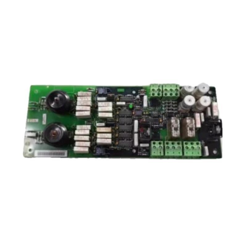 ABB SCYC51220 63901075C Digital Inpu