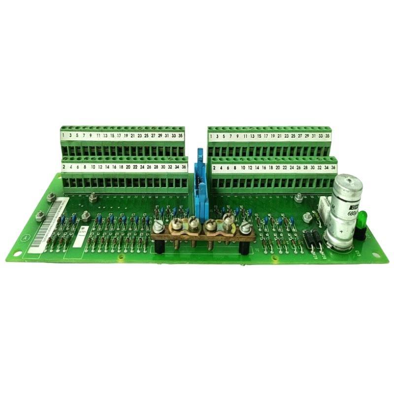 ABB SCYC55830 3AFE58063282 58063282A
