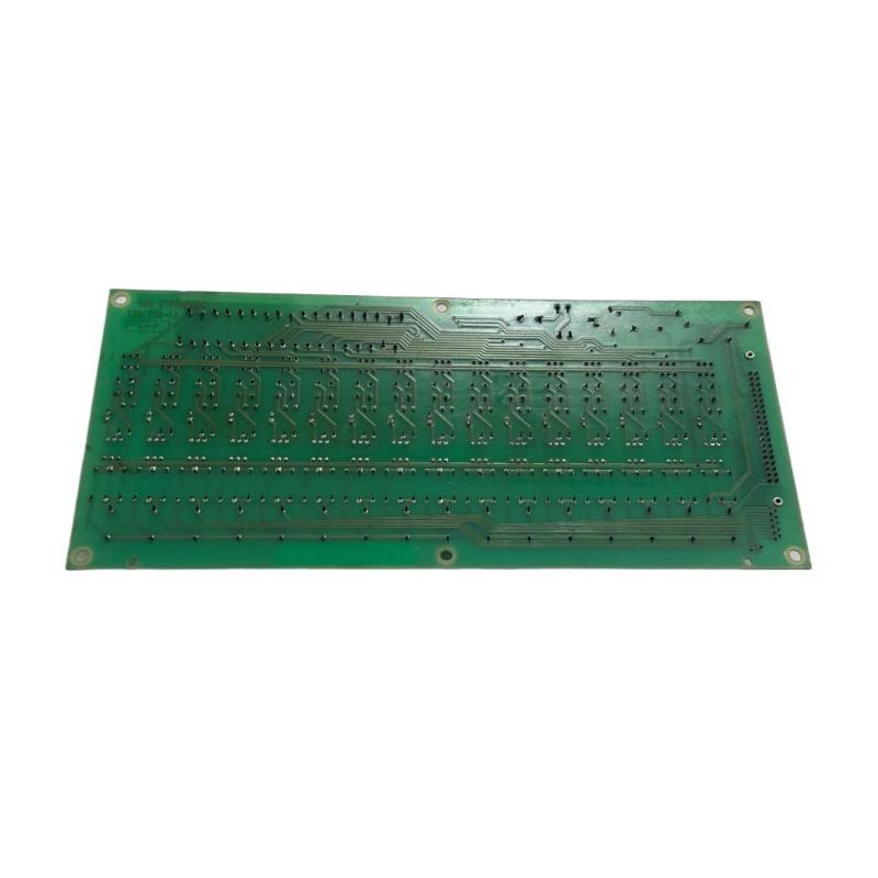 ABB SCYC55860 Digital Input Card Recommended products Trusted supplier