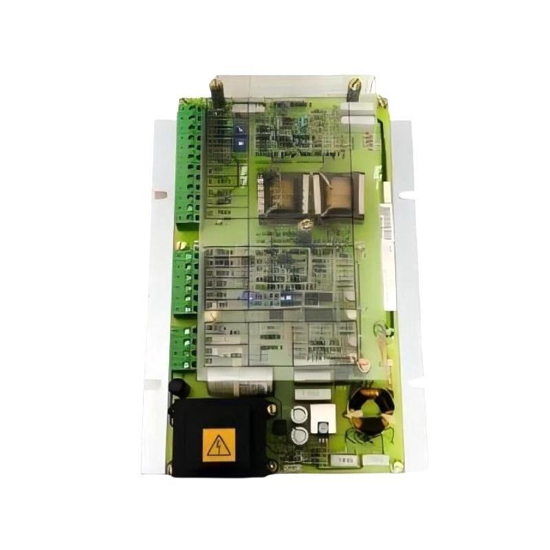 ABB SCYC56901 3AFE58070271 Measureme