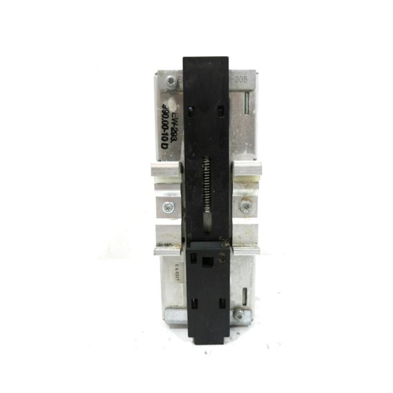 ABB SD821 3BSC610037R1 Power Supply Device 12-Month Warranty