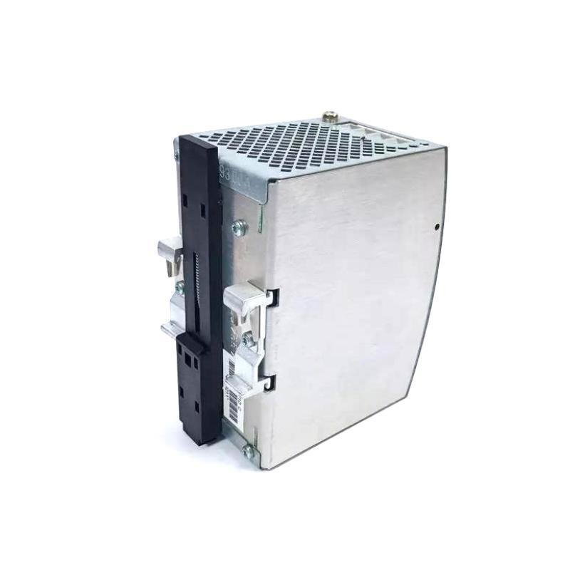 ABB SD822 3BSC610038R1 Power Supply Device Fast Shipping!