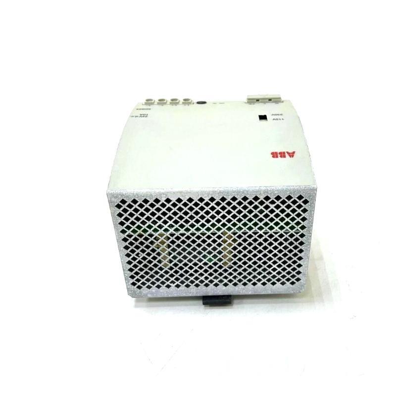 ABB SD823 3BSC610039R1 Power Supply 