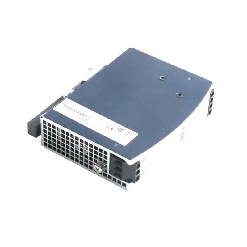 ABB SD831 3BSC610064R1 System 800xA Power Supply Module 30-Day Returns！