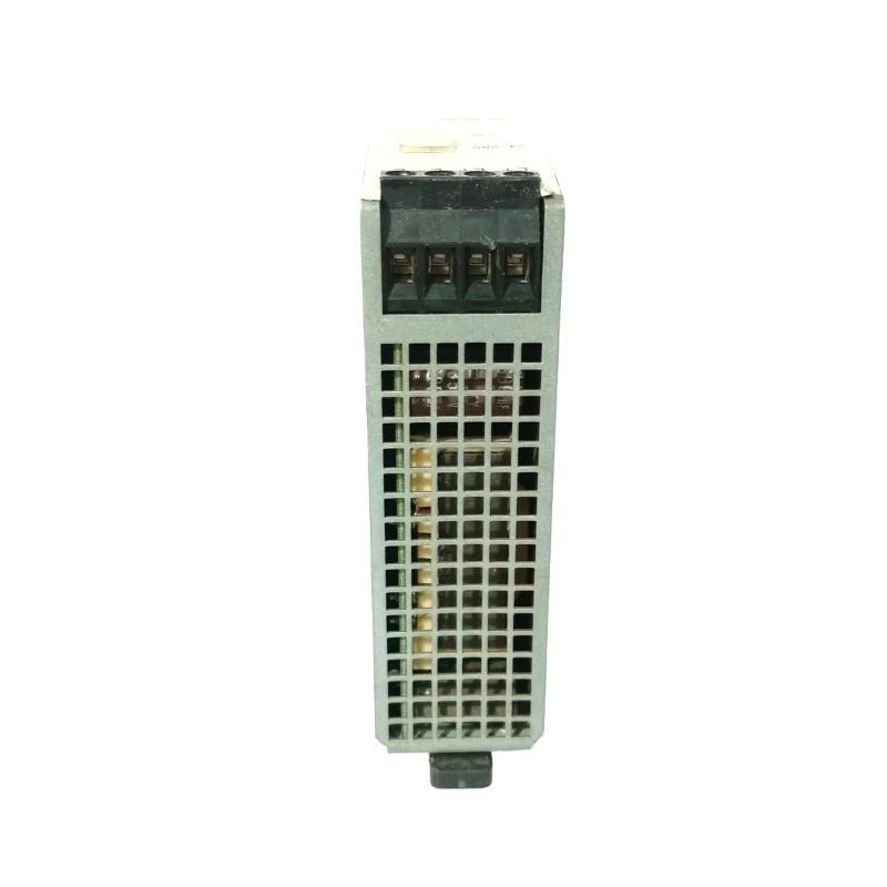 ABB SD832 3BSC610065R1 System 800xA Power Supply Module Unbelievable Prices!