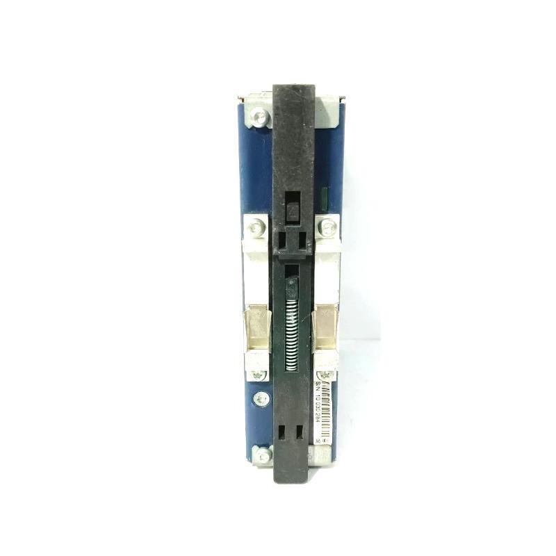 ABB SD832 3BSC610065R1 System 800xA Power Supply Module Unbelievable Prices!
