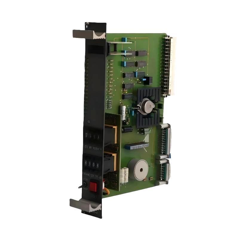 ABB SDA338AE HIEE300115R1 Controller Module New In Stock