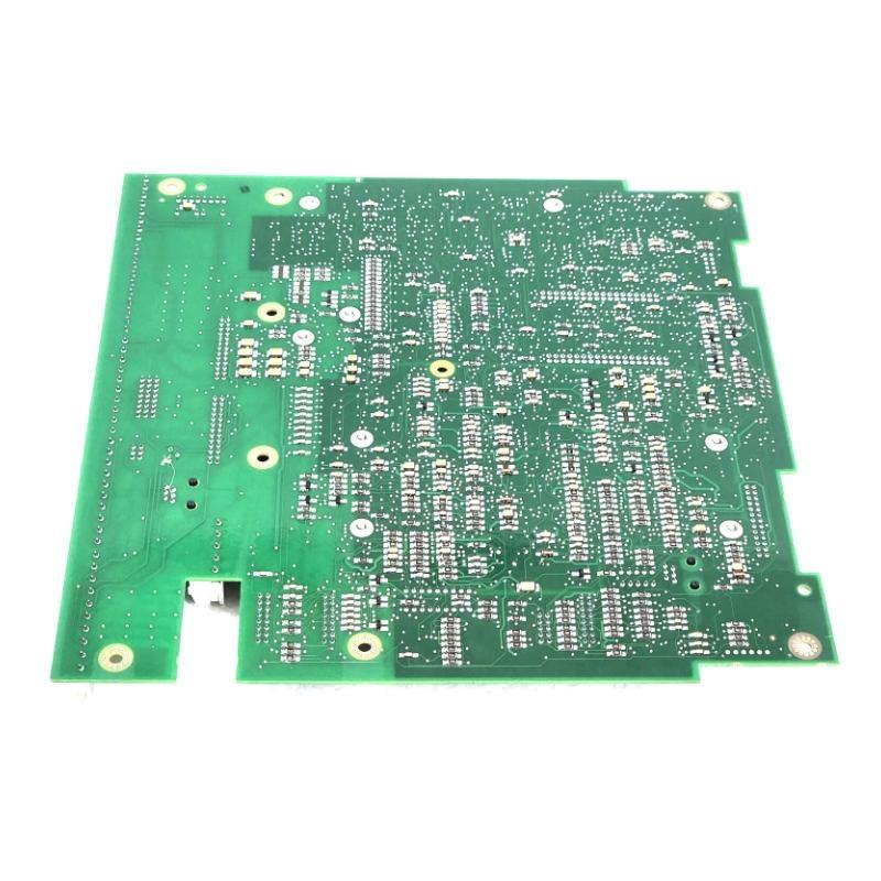 ABB SDCS-AC-CON-2 3ADT220072R0012 Control Panel Unbelievable Prices!