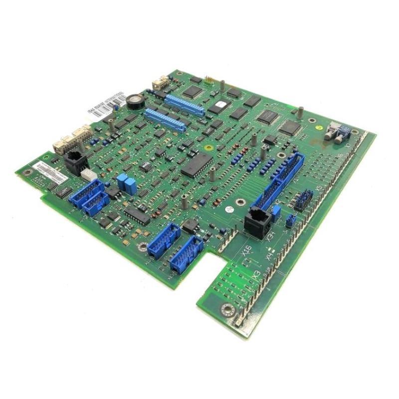 ABB SDCS-AC-CON-2 3ADT220072R0012 Co