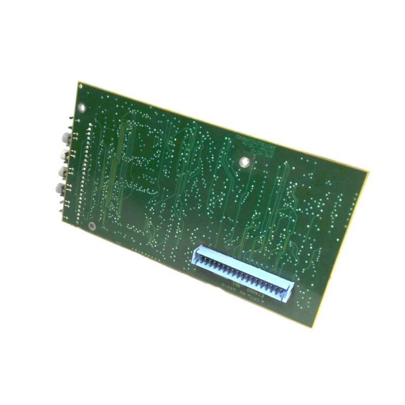 ABB SDCS-AMC-DC-2 3ADT312700R0001 Control Panel 30-Day Returns！
