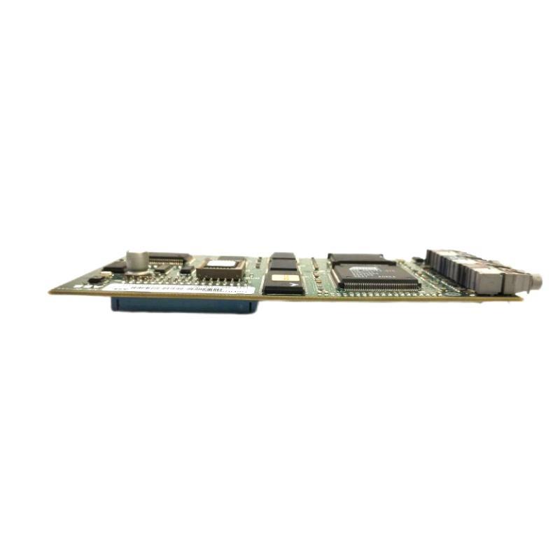 ABB SDCS-AMC-DC2 3ADT309900R0001 Control Panel Trusted supplier