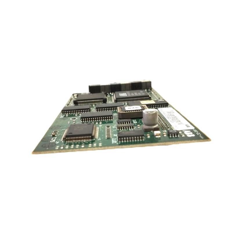 ABB SDCS-AMC-DC2 3ADT309900R0001 Control Panel Trusted supplier