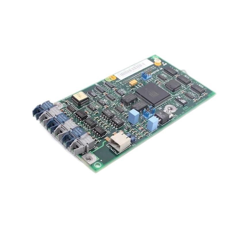 ABB SDCS-COM-1 3BSE005028R1 Communication Board Unbelievable Prices!