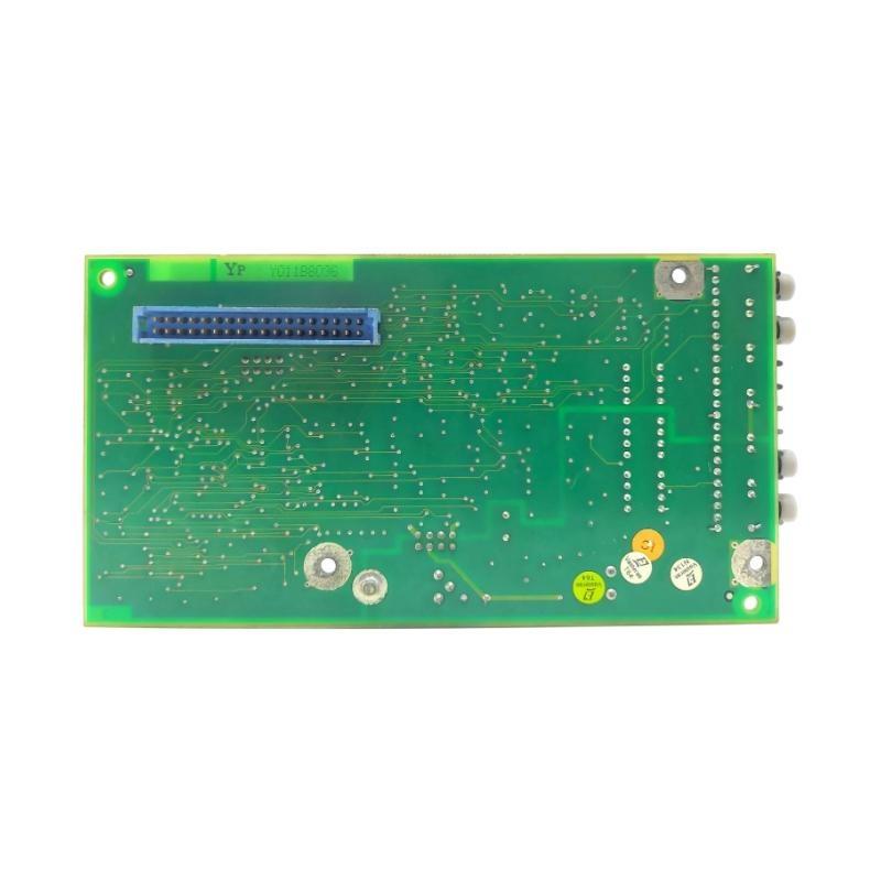 ABB SDCS-COM-1 3BSE005028R1 Communication Board Unbelievable Prices!