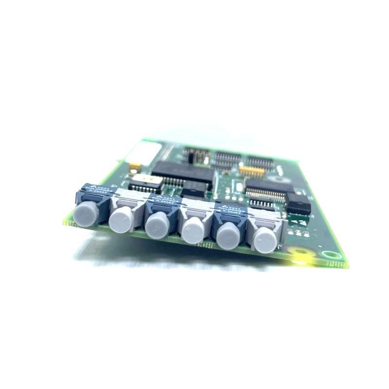 ABB SDCS-COM-5 3BSE006567R1 Communication Board 12-Month Warranty