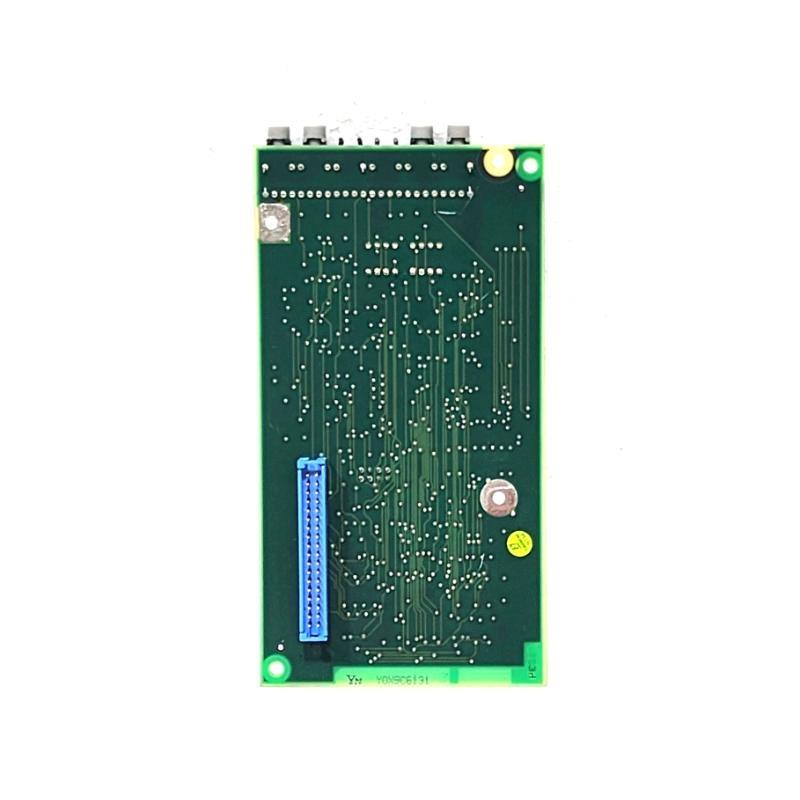 ABB SDCS-COM-5 3BSE006567R1 Communication Board 12-Month Warranty