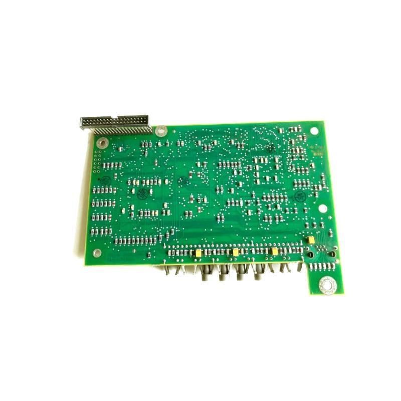 ABB SDCS-COM-81 3ADT220134R0001 Communication Board New In Stock