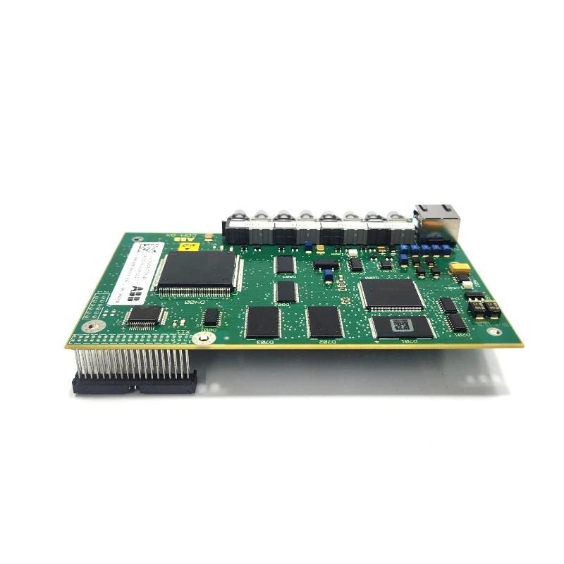 ABB SDCS-COM-81 3ADT314900R1002 Communication Board 30-Day Returns！