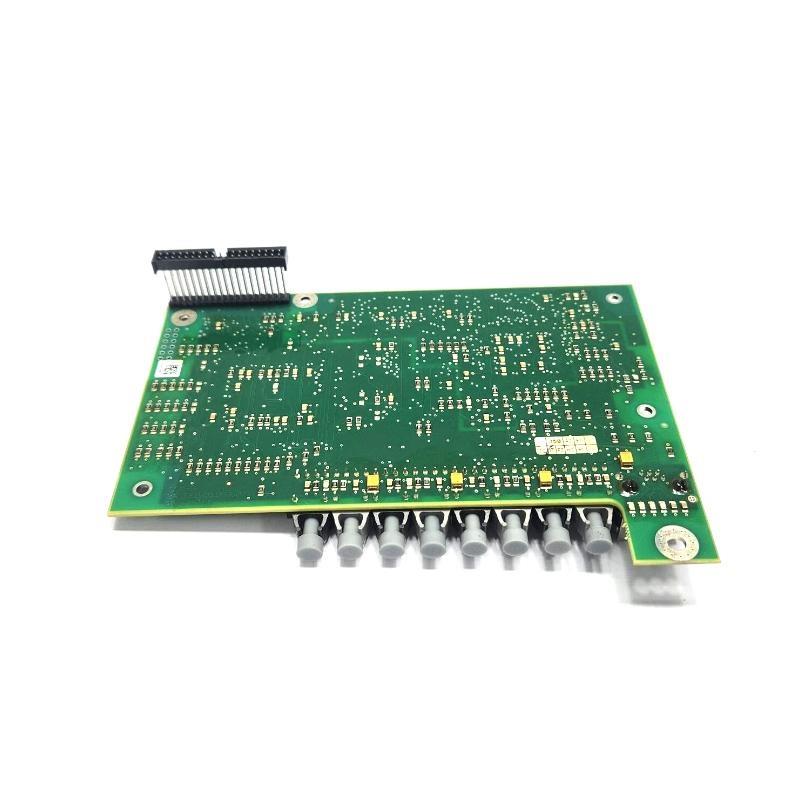 ABB SDCS-COM-81 3ADT314900R1002 Communication Board 30-Day Returns！