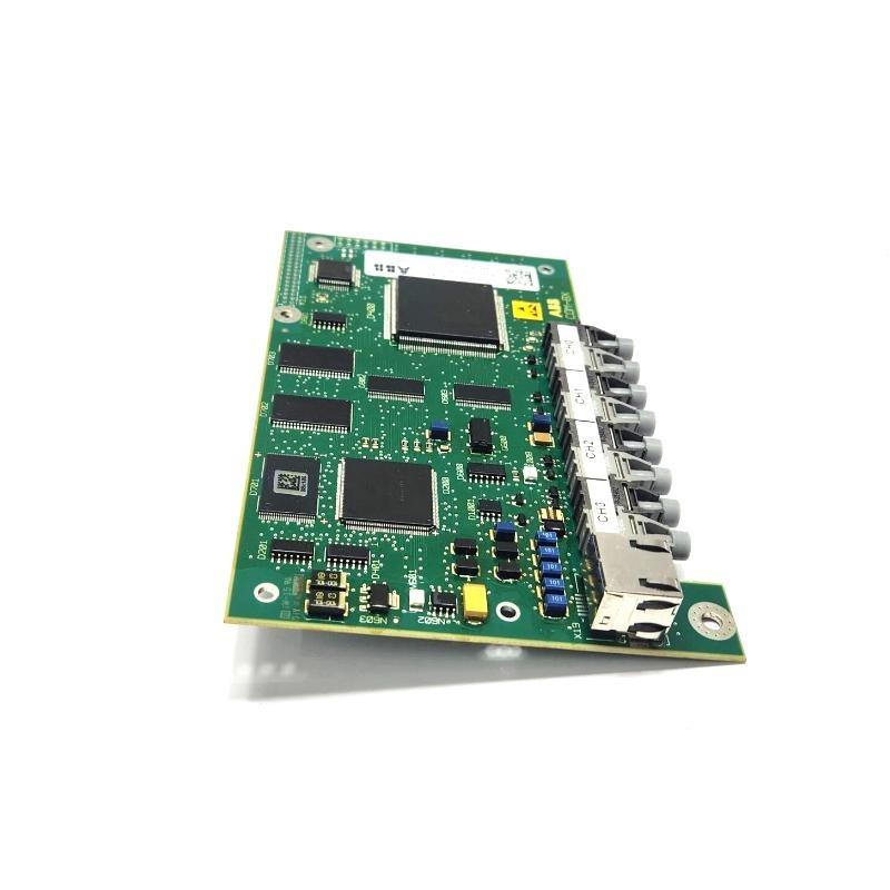 ABB SDCS-COM-81 3ADT314900R1002 Communication Board 30-Day Returns！