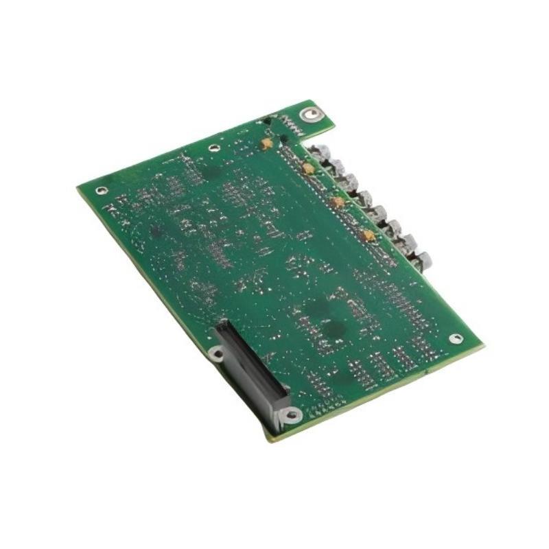 ABB SDCS-COM-82 3ADT220134R0002 Communication Board 12-Month Warranty