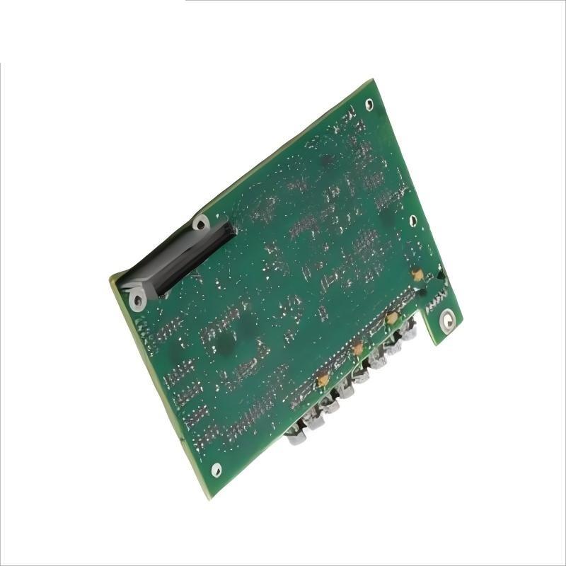 ABB SDCS-COM-82 3ADT220134R0002 Communication Board 12-Month Warranty