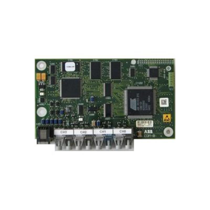 ABB SDCS-COM-82 3ADT220134R0002 Communication Board 12-Month Warranty