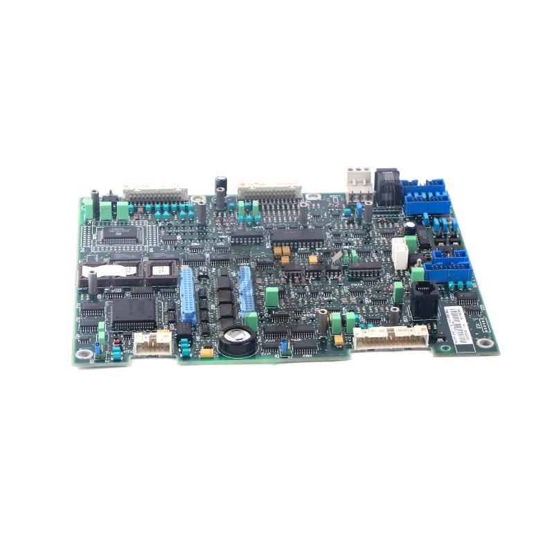 ABB SDCS-CON-1 3BSE006196R1 Control Panel 30-Day Returns！