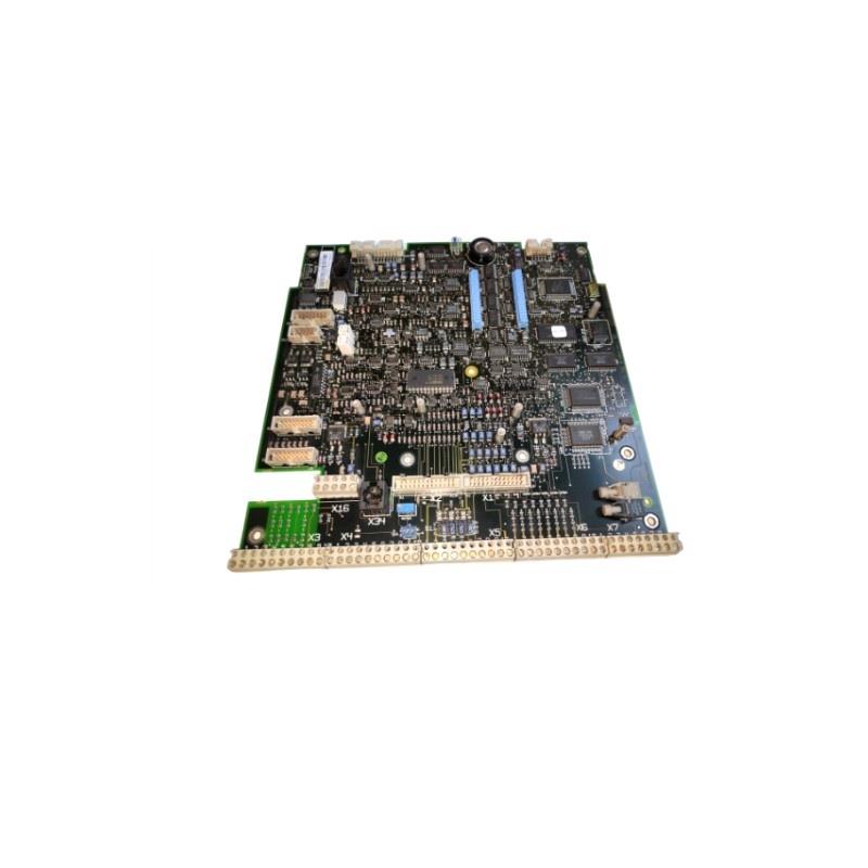 ABB SDCS-CON-2 3ADT309600R1 Control Board Trusted supplier