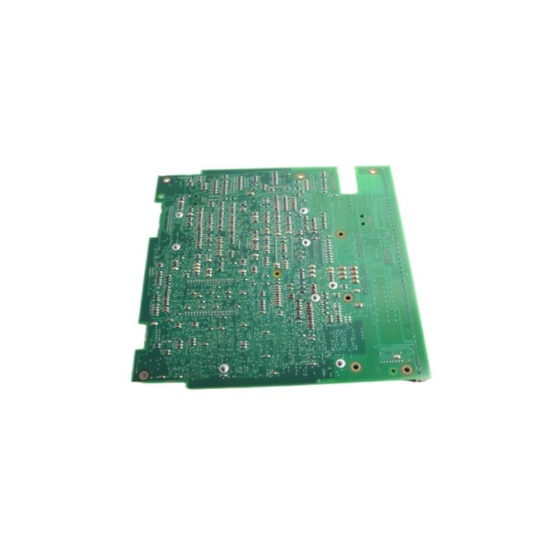 ABB SDCS-CON-2 3ADT309600R1 Control Board Trusted supplier