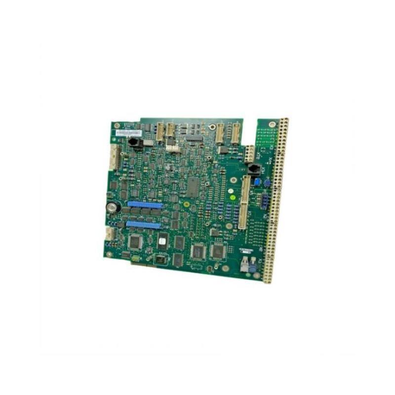 ABB SDCS-CON-2 3ADT309600R1 Control Board Trusted supplier
