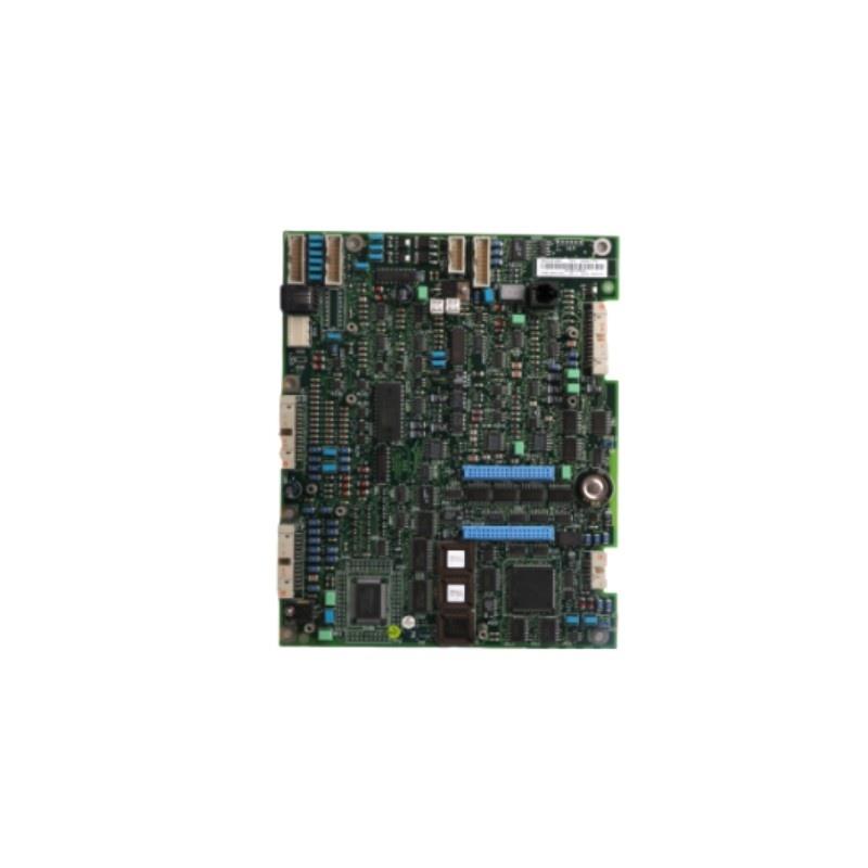ABB SDCS-CON-221 Exciter Recommended