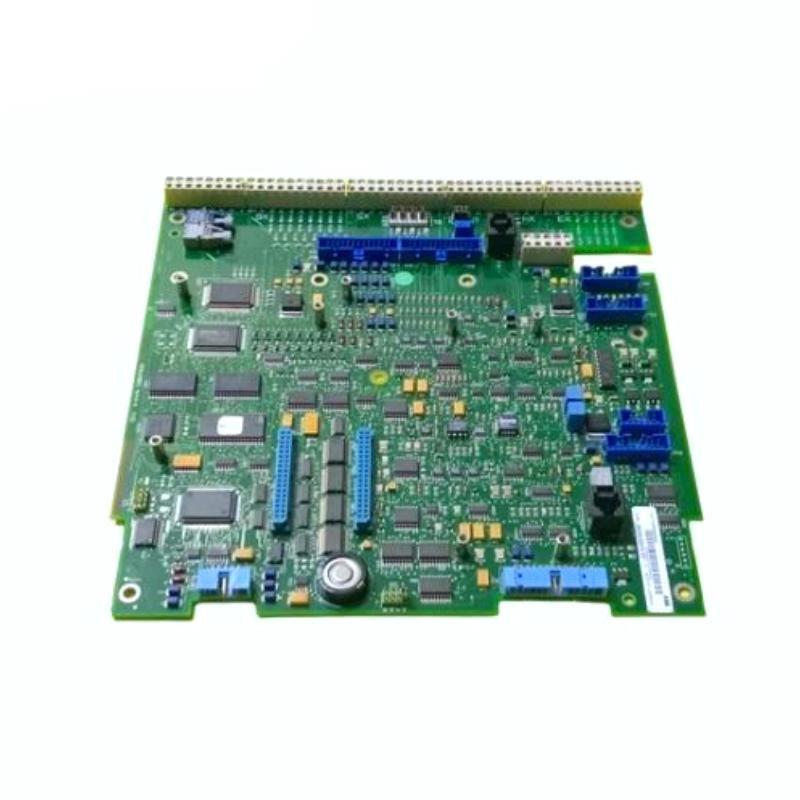ABB SDCS-CON-2A 3ADT309600R0002 Control Board 12-Month Warranty