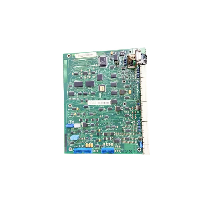 ABB SDCS-CON-3A-COAT 3ADT312000R1 Main Board Fast Shipping!