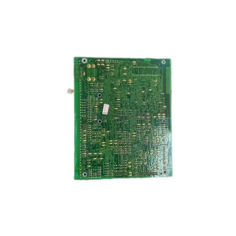 ABB SDCS-CON-3A-COAT 3ADT312000R1 Main Board Fast Shipping!