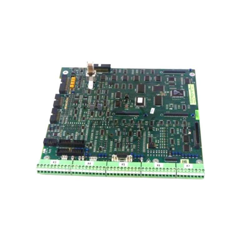 ABB SDCS-CON-4 3ADT313900R1501 Control Panel 100% New