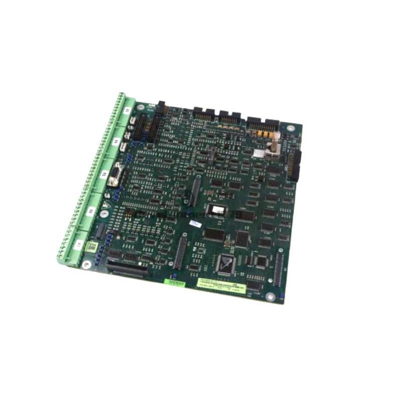 ABB SDCS-CON-4 3ADT313900R1501 Control Panel 100% New