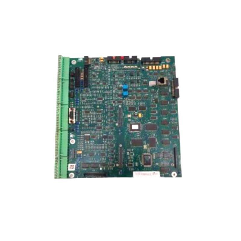 ABB SDCS-CON-4 3ADT313900R1501 Contr