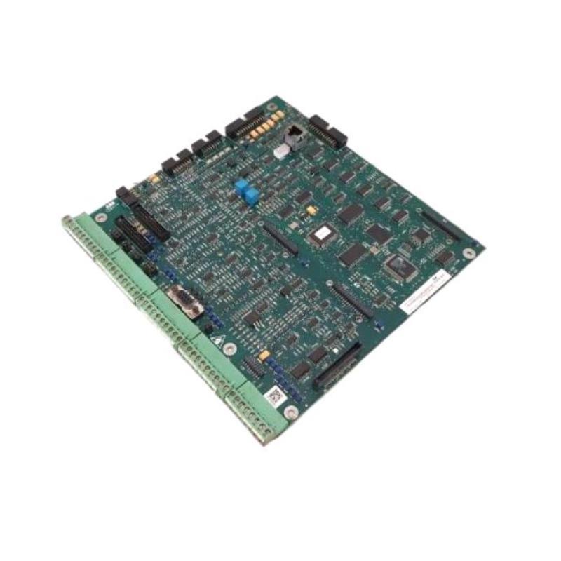 ABB SDCS-CON-4 3ADT313900R1501 Control Panel 100% New