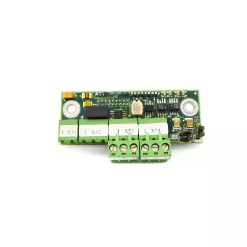 ABB SDCS-DSL-4 3ADT200005R0001 Seria