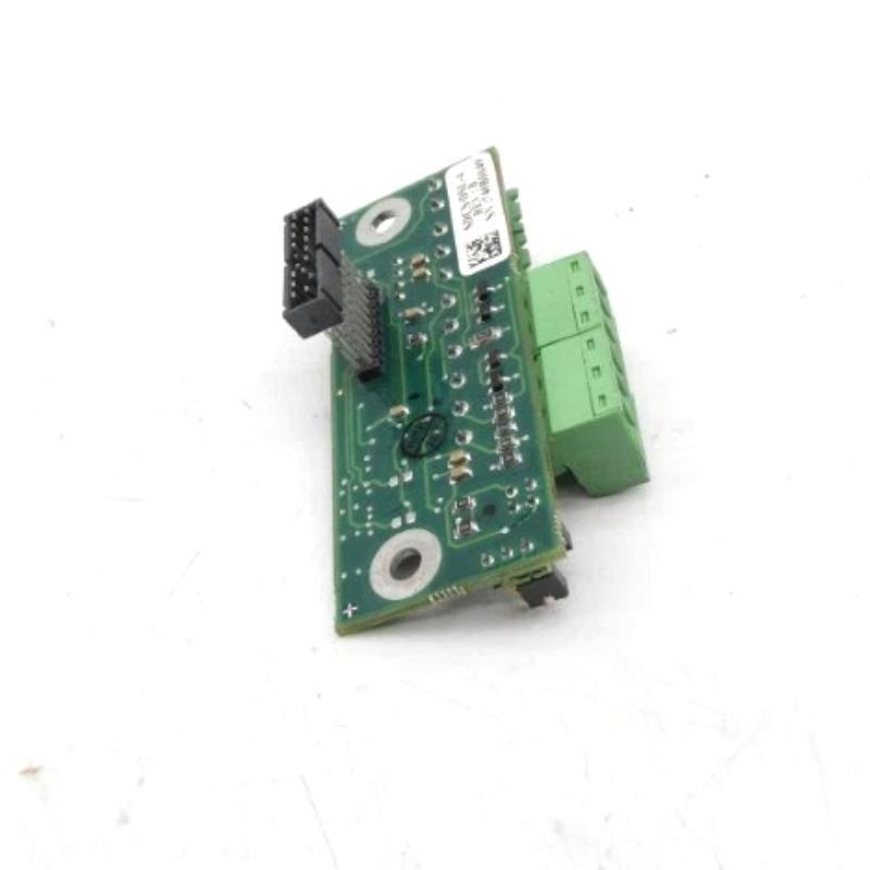 ABB SDCS-DSL-4 3ADT200005R0001 Serial Communication 30-Day Returns！