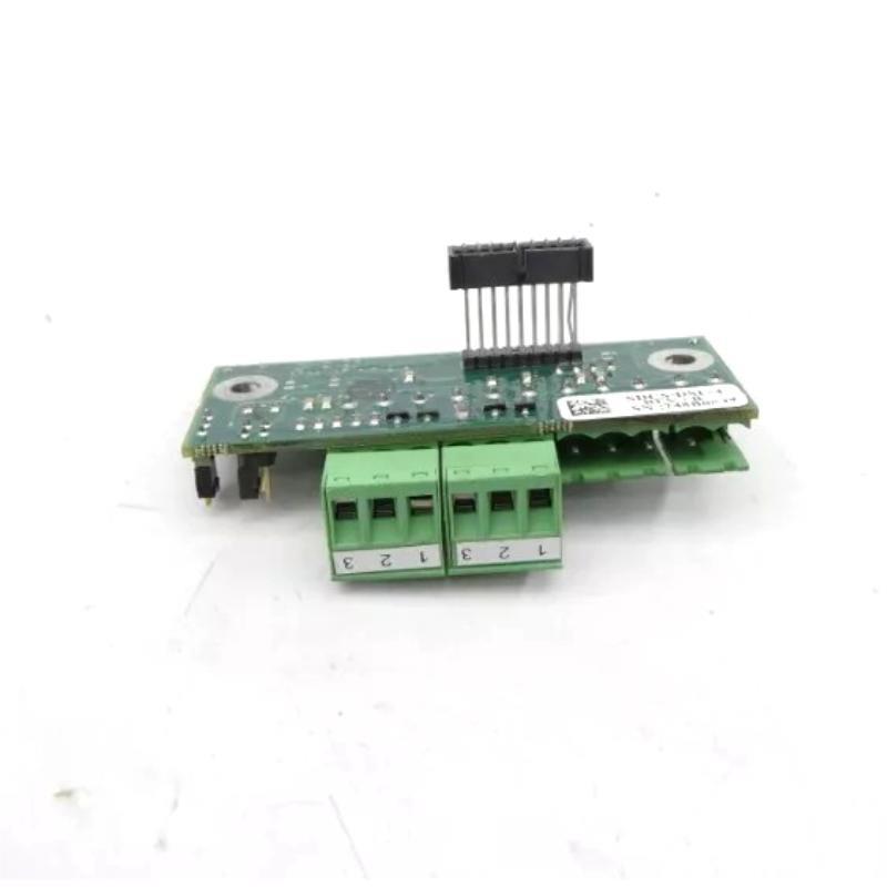 ABB SDCS-DSL-4 3ADT200005R0001 Serial Communication 30-Day Returns！