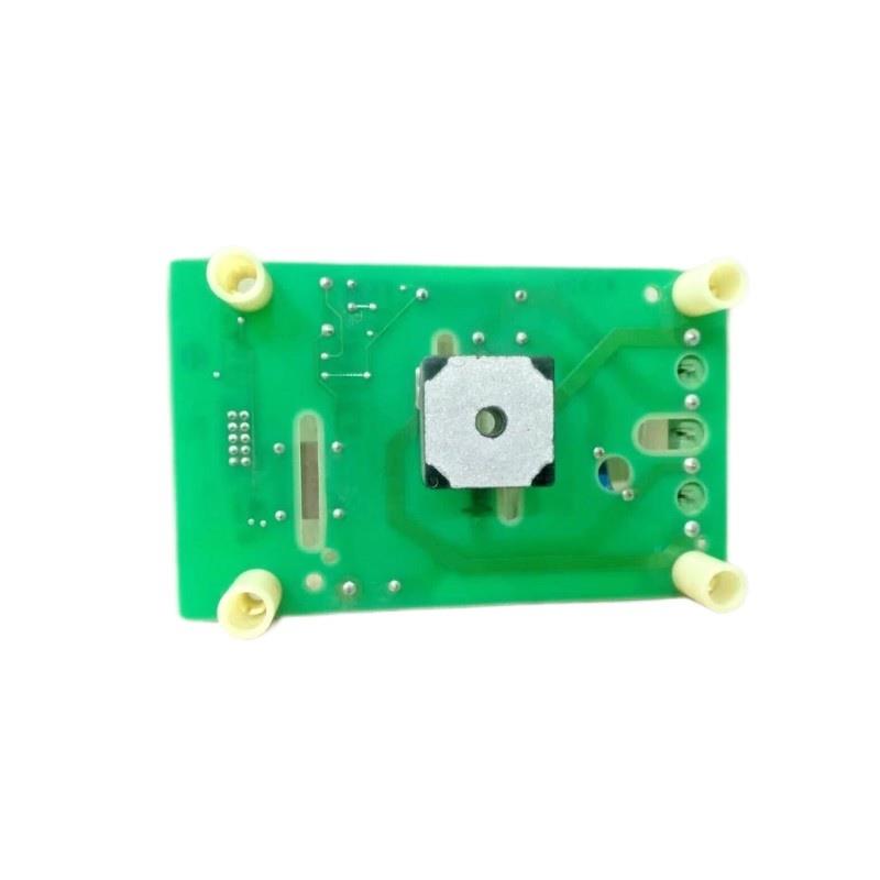 ABB SDCS-FEX-1 3ADT306000R1 Field Excitation Board 30-Day Returns！